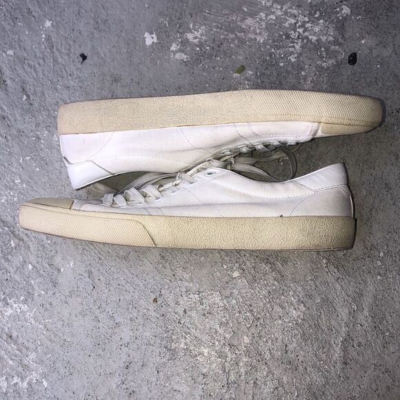 Saint Laurent yeah baby - Picture 2 of 11